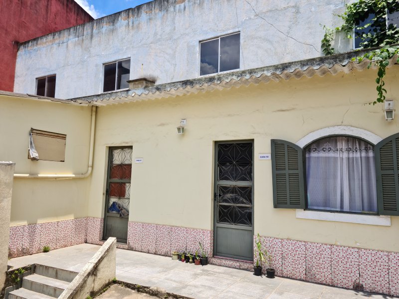 Casa à venda Pechincha com 630m² e 11 quartos por R$ 650.000 - 1467501421-20210114-124135-2.jpg