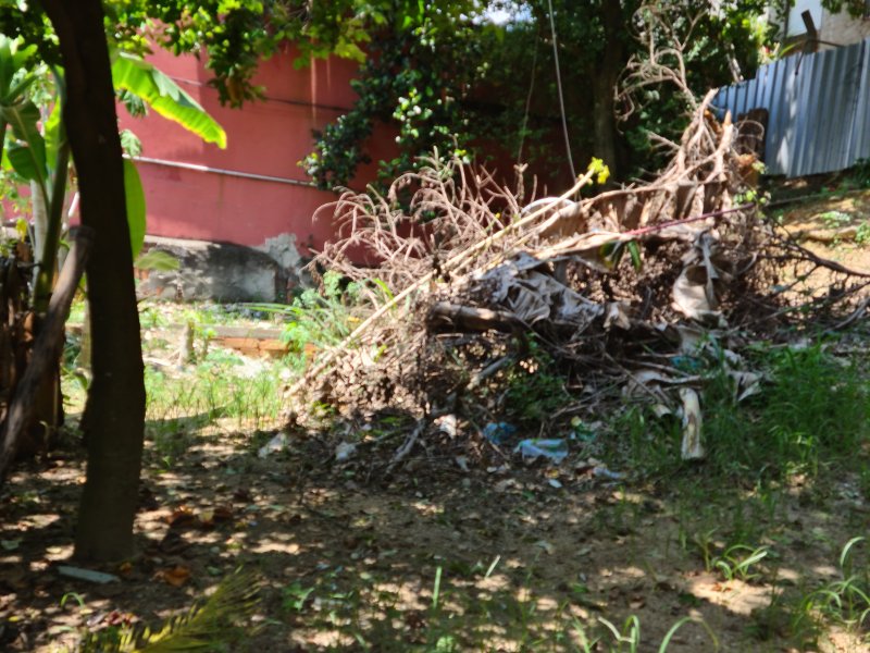 Casa à venda Pechincha com 630m² e 11 quartos por R$ 650.000 - 1527599177-20210114-123717.jpg