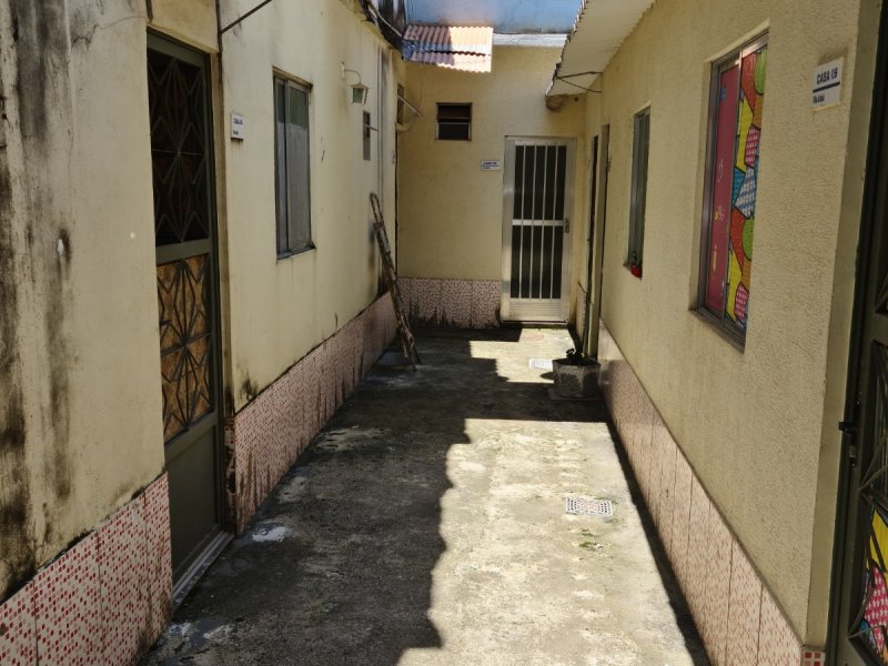 Casa à venda Pechincha com 630m² e 11 quartos por R$ 650.000 - 1674415542-20210114-124048.jpg