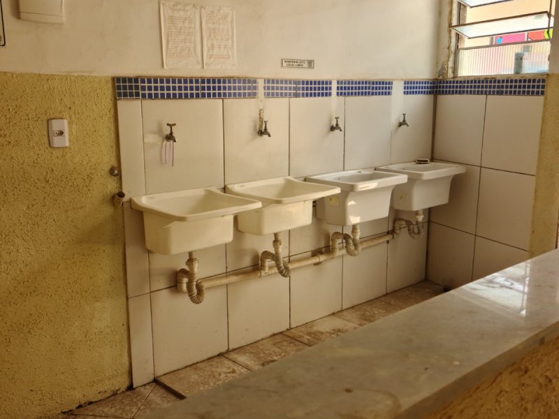Casa à venda Pechincha com 630m² e 11 quartos por R$ 650.000 - 1762195449-20210114-124115.jpg