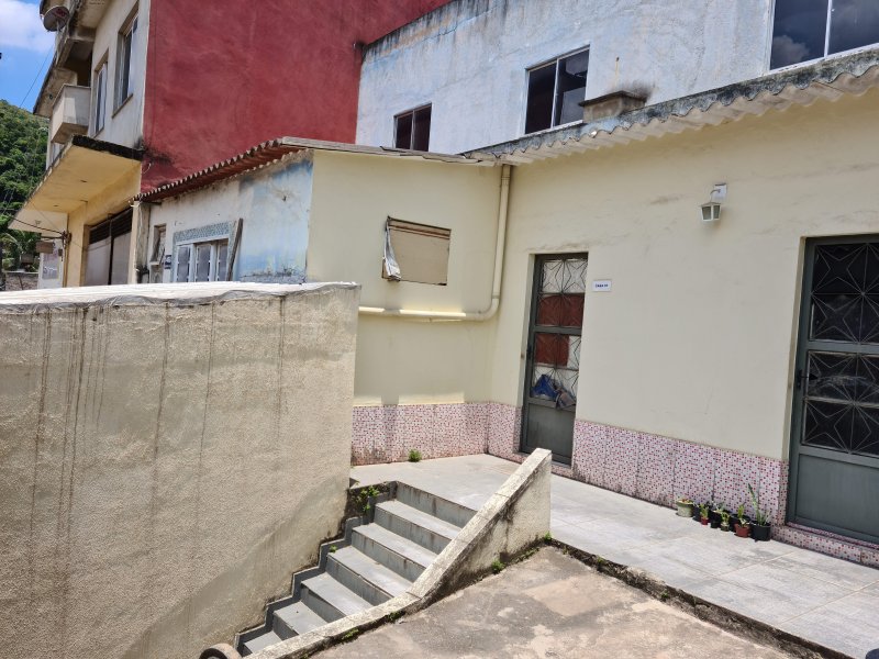 Casa à venda Pechincha com 630m² e 11 quartos por R$ 650.000 - 1964779380-20210114-124158-1.jpg