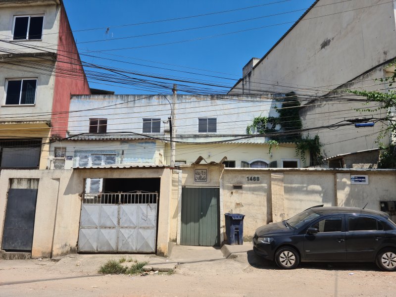Casa à venda Pechincha com 630m² e 11 quartos por R$ 650.000 - 257811899-20210114-135932.jpg