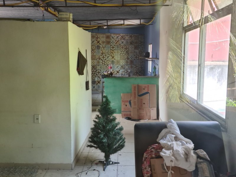 Casa à venda Pechincha com 630m² e 11 quartos por R$ 650.000 - 398556758-20210114-123813.jpg