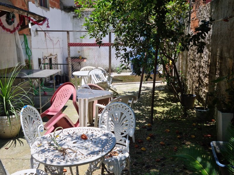Casa à venda Pechincha com 630m² e 11 quartos por R$ 650.000 - 402981476-20210114-123627.jpg