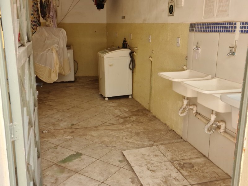 Casa à venda Pechincha com 630m² e 11 quartos por R$ 650.000 - 54862345-20210114-124100.jpg