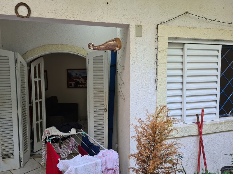 Casa à venda Pechincha com 630m² e 11 quartos por R$ 650.000 - 758800446-20210114-123601.jpg