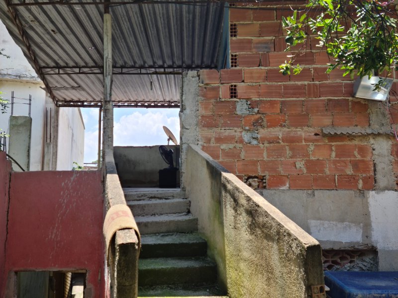 Casa à venda Pechincha com 630m² e 11 quartos por R$ 650.000 - 805419046-20210114-123646-1.jpg