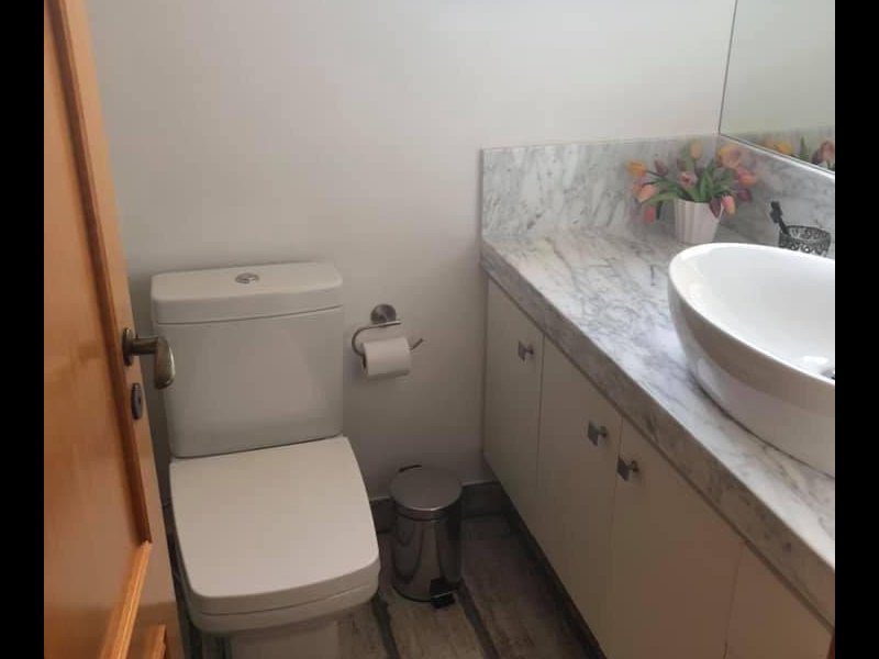 Apartamento à venda Vila Barreto com 100m² e 3 quartos por R$ 750.000 - 1268935093-unnamed-14.jpg