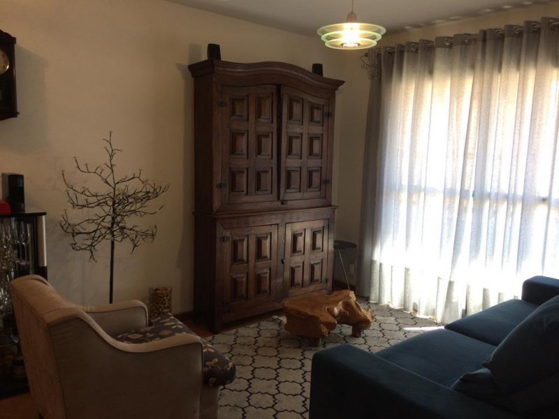 Apartamento à venda Vila Barreto com 100m² e 3 quartos por R$ 750.000 - 1291447114-unnamed-20.jpg