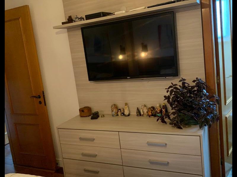 Apartamento à venda Vila Barreto com 100m² e 3 quartos por R$ 750.000 - 1411634861-unnamed-23.jpg