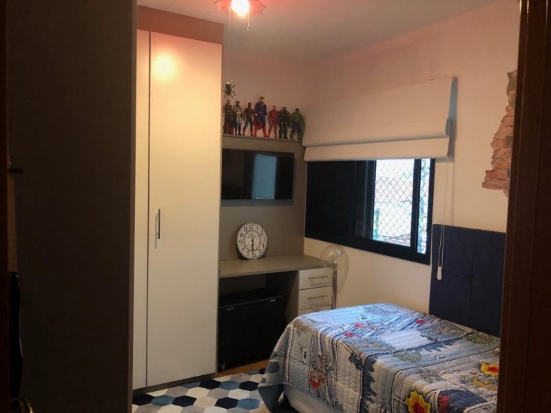 Apartamento à venda Vila Barreto com 100m² e 3 quartos por R$ 750.000 - 1458864374-unnamed.jpg