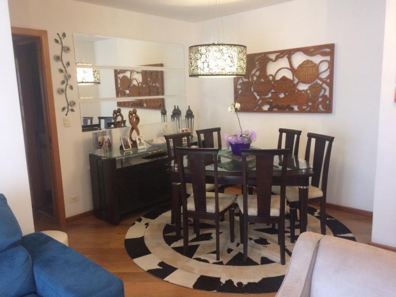 Apartamento à venda Vila Barreto com 100m² e 3 quartos por R$ 750.000 - 1574514743-unnamed-16.jpg