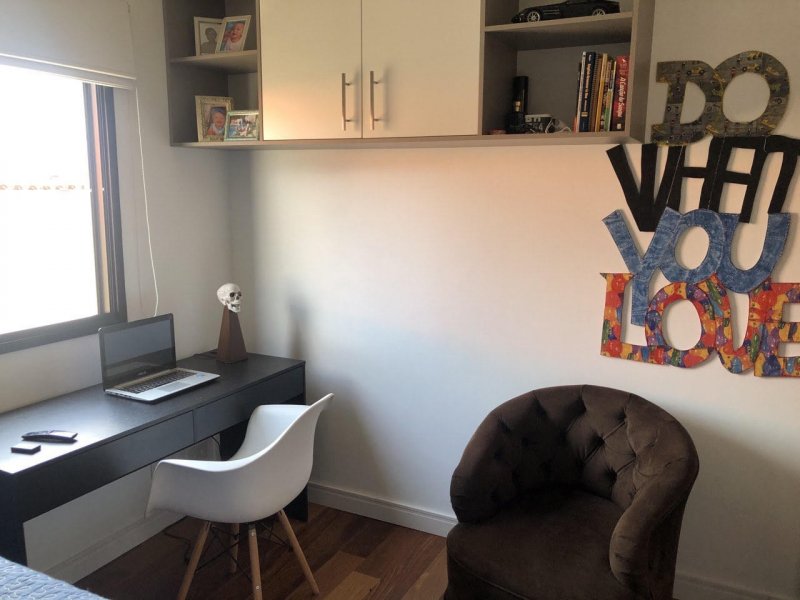 Apartamento à venda Vila Barreto com 100m² e 3 quartos por R$ 750.000 - 1623017119-unnamed-28.jpg