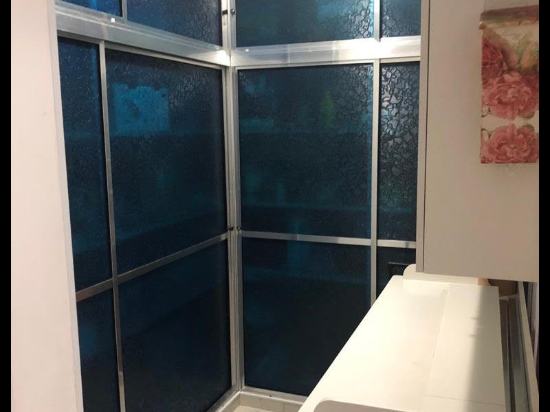 Apartamento à venda Vila Barreto com 100m² e 3 quartos por R$ 750.000 - 1729430293-unnamed-11.jpg