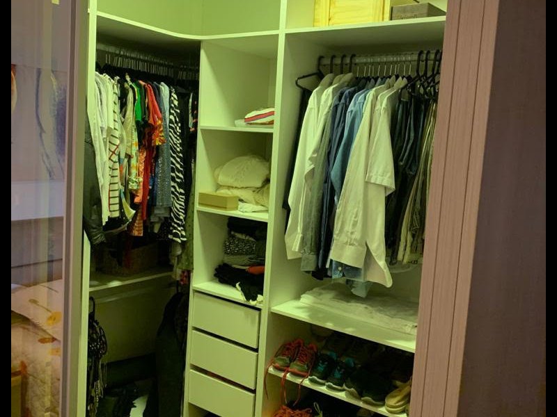 Apartamento à venda Vila Barreto com 100m² e 3 quartos por R$ 750.000 - 1815040050-unnamed-24.jpg