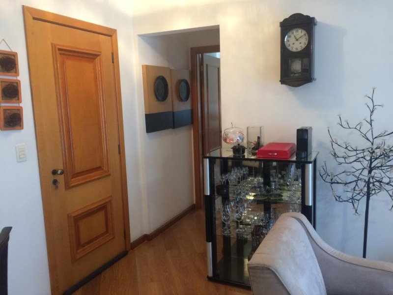 Apartamento à venda Vila Barreto com 100m² e 3 quartos por R$ 750.000 - 1821711350-unnamed-17.jpg