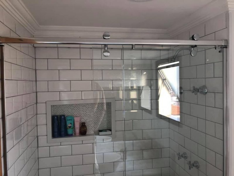 Apartamento à venda Vila Barreto com 100m² e 3 quartos por R$ 750.000 - 1972451181-unnamed-15.jpg