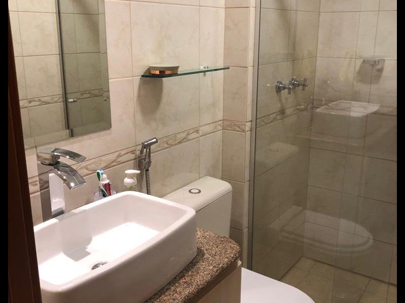 Apartamento à venda Vila Barreto com 100m² e 3 quartos por R$ 750.000 - 2132586161-unnamed-3.jpg