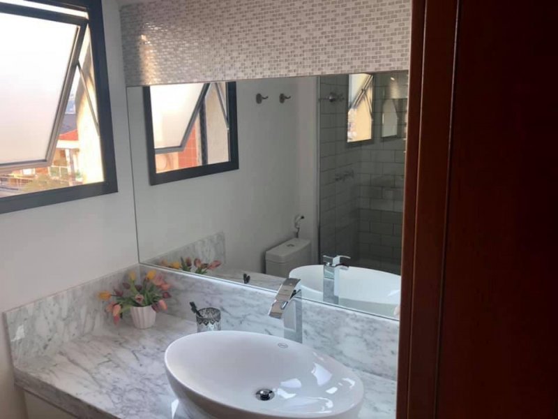 Apartamento à venda Vila Barreto com 100m² e 3 quartos por R$ 750.000 - 328000768-unnamed-13.jpg