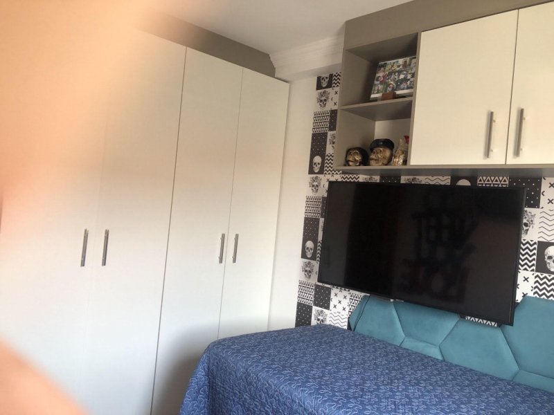 Apartamento à venda Vila Barreto com 100m² e 3 quartos por R$ 750.000 - 452926418-unnamed-27.jpg