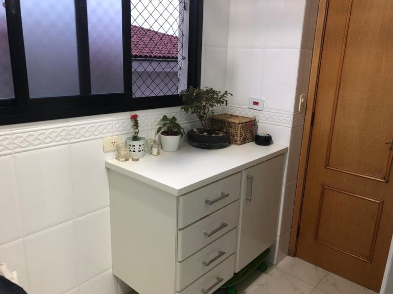 Apartamento à venda Vila Barreto com 100m² e 3 quartos por R$ 750.000 - 5235195-unnamed-10.jpg