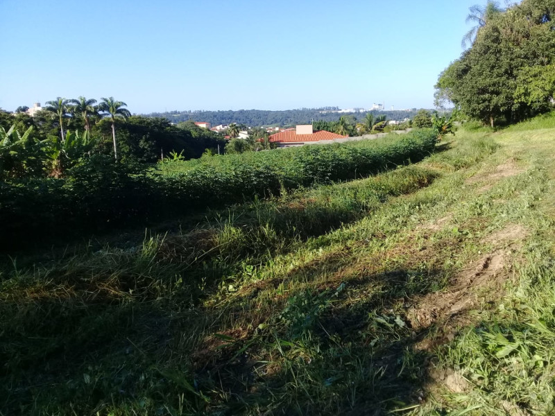 Terreno à venda Jardim Venturini com 15000m² e 1 quarto por R$ 7.500.000 - 04.jpeg