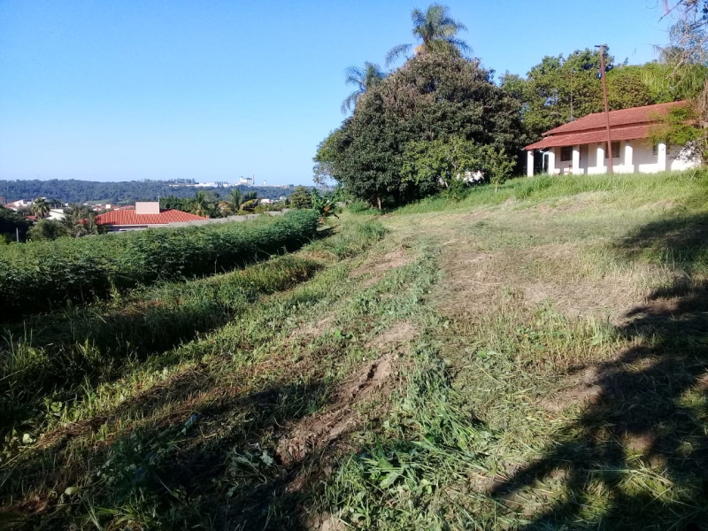 Terreno à venda Jardim Venturini com 15000m² e 1 quarto por R$ 7.500.000 - 05.jpeg