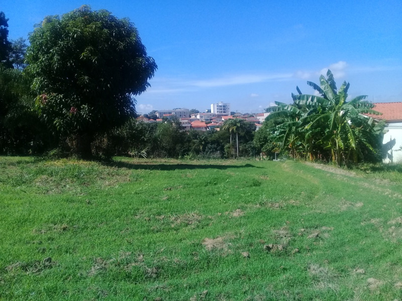 Terreno à venda Jardim Venturini com 15000m² e 1 quarto por R$ 7.500.000 - 11.jpeg