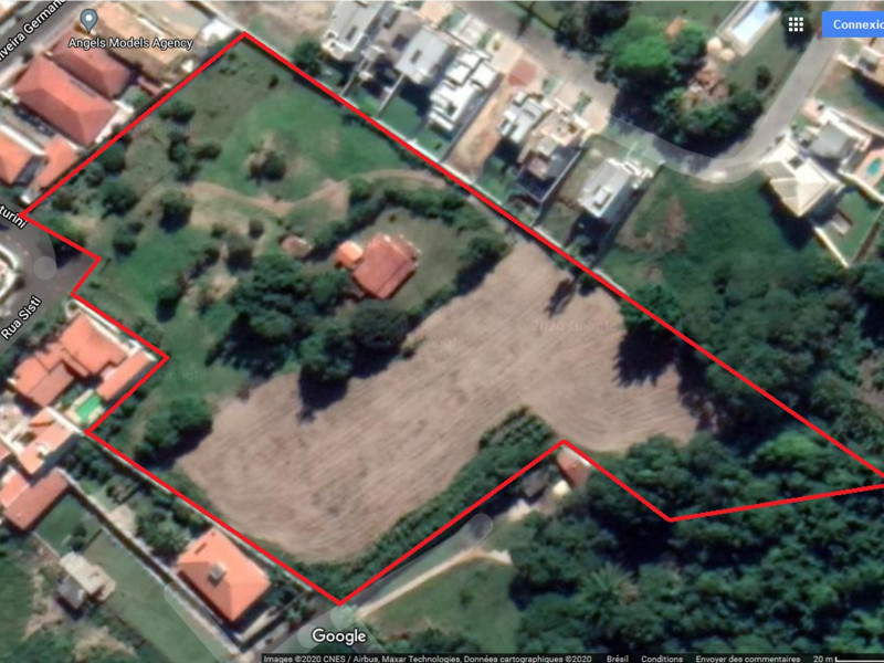 Terreno à venda Jardim Venturini com 15000m² e 1 quarto por R$ 7.500.000 - terreno-jag.jpg