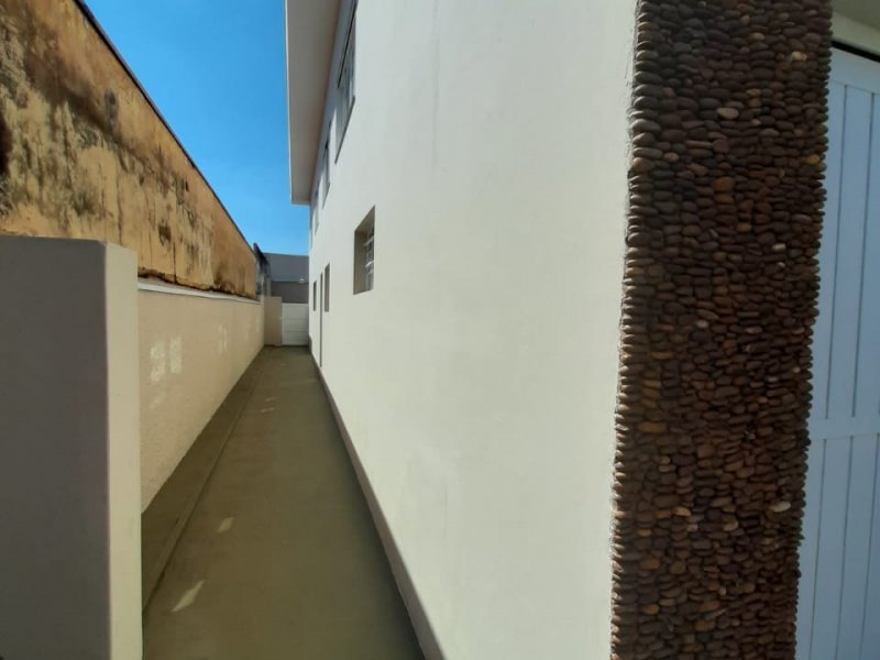 Casa à venda Jardim Dona Nicota de Barros com 211m² e 3 quartos por R$ 490.000 - 1161426072-19489f28-546e-400e-824c-9dcb30e78b4a.jpeg