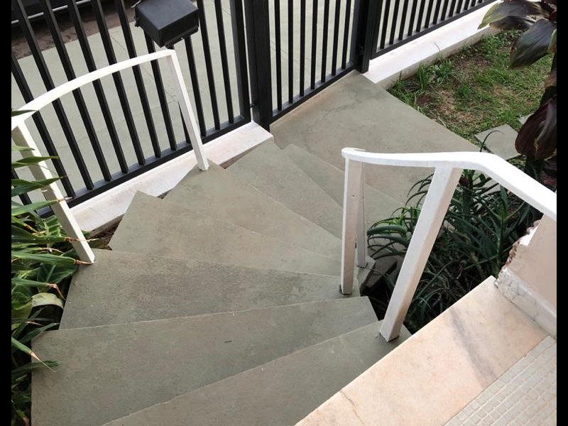 Casa à venda Jardim Dona Nicota de Barros com 211m² e 3 quartos por R$ 490.000 - 1542001224-1301785b-593c-4cc4-a5d1-9f7741fe806c.jpeg