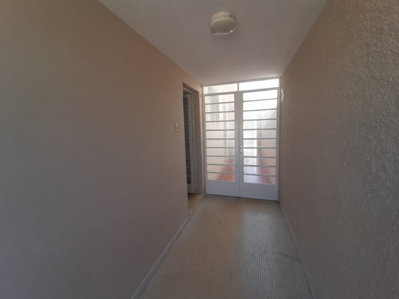 Casa à venda Jardim Dona Nicota de Barros com 211m² e 3 quartos por R$ 490.000 - 1848988624-4d7bee01-4123-47dc-95ba-b694a9052563.jpeg