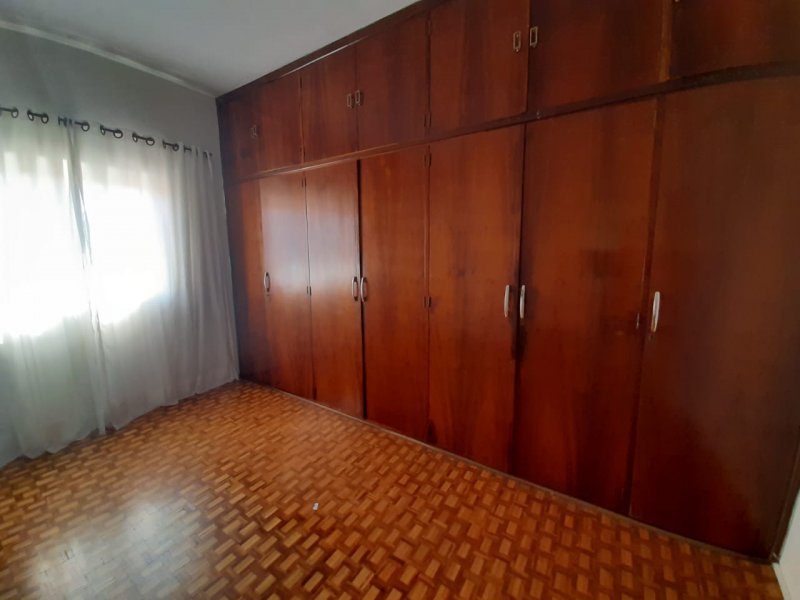 imóvel com 211m² - Jardim Dona Nicota de Barros - Botucatu