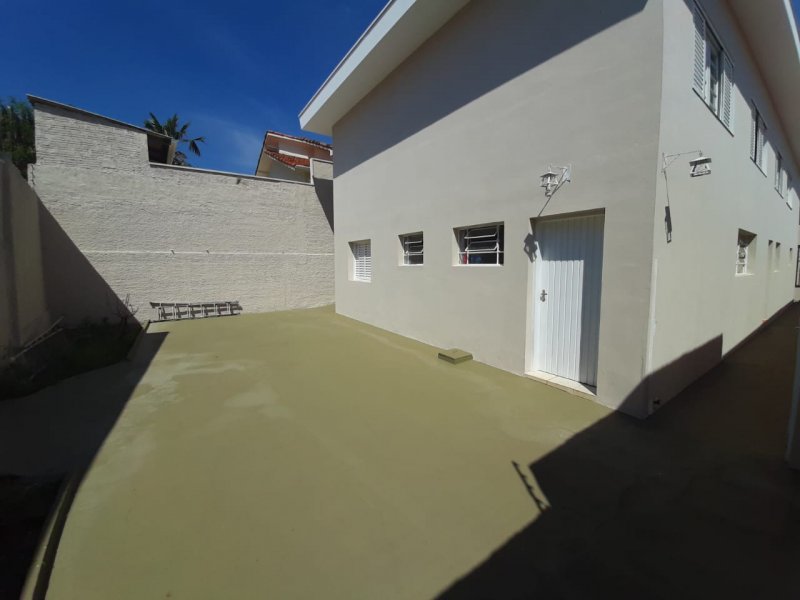 Casa à venda Jardim Dona Nicota de Barros com 211m² e 3 quartos por R$ 490.000 - 452254420-ba0f5b02-d4cd-4b85-bdb0-e28f630e501b.jpeg