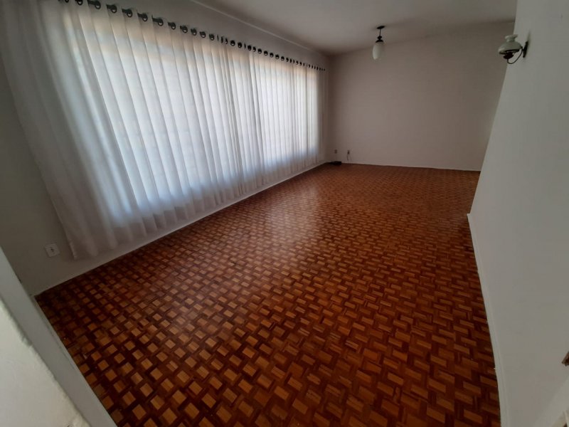 Casa à venda Jardim Dona Nicota de Barros com 211m² e 3 quartos por R$ 490.000 - 609627475-e46c733b-703a-4ad1-9f07-3bbdf3f5e0da.jpeg