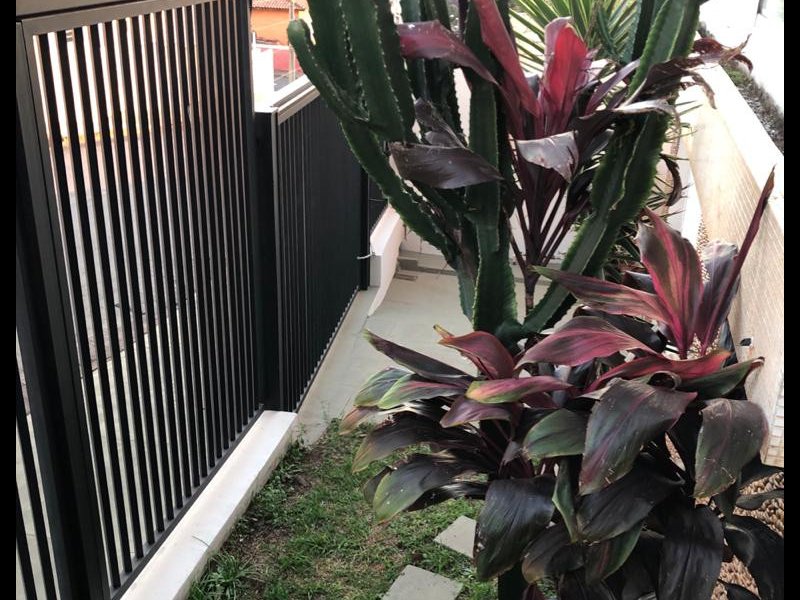 Casa à venda Jardim Dona Nicota de Barros com 211m² e 3 quartos por R$ 490.000 - 70253467-a61cd649-5cc5-4af0-b189-06568431432f.jpeg