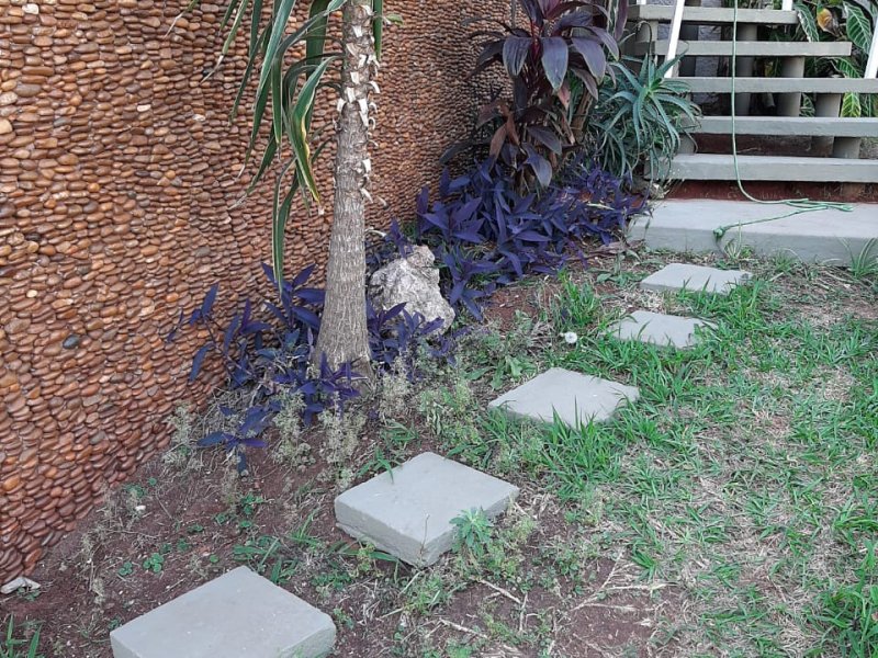 Casa à venda Jardim Dona Nicota de Barros com 211m² e 3 quartos por R$ 490.000 - 7725007-a03ce714-a9a6-45be-815c-a9d47cc5b4c5.jpeg
