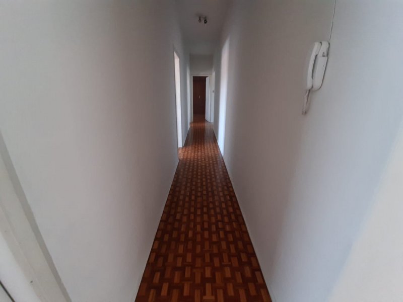 Casa à venda Jardim Dona Nicota de Barros com 211m² e 3 quartos por R$ 490.000 - 862322911-62325fa2-1e2c-4e58-addc-521e92256c26.jpeg