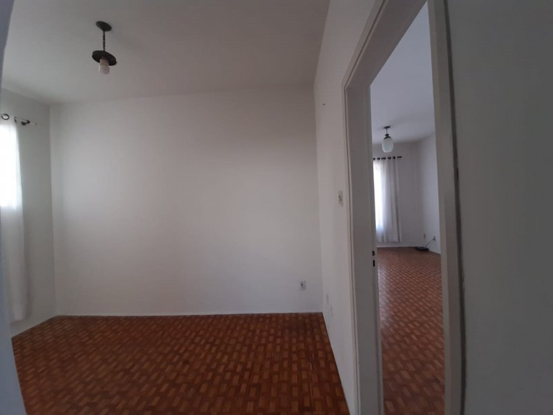 Casa à venda Jardim Dona Nicota de Barros com 211m² e 3 quartos por R$ 490.000 - 932610347-e92c9a7e-c42c-4272-b1ef-ec64584b98f2.jpeg