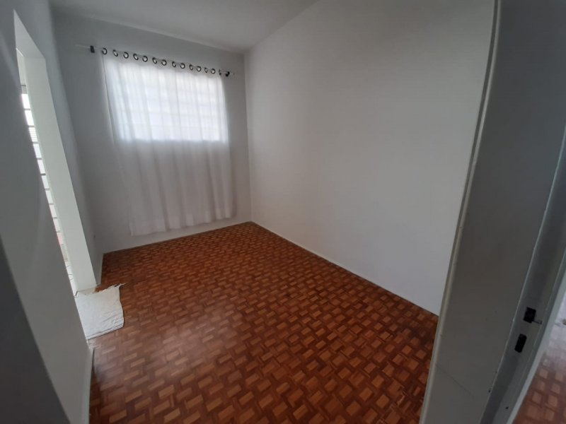 Casa à venda Jardim Dona Nicota de Barros com 211m² e 3 quartos por R$ 490.000 - 942929031-b8248309-219e-412a-b6a1-34bbeb1250e1.jpeg
