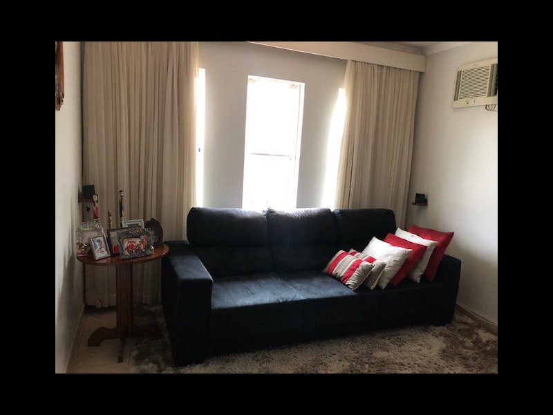 Casa de condomínio à venda Jardins Atenas com 306m² e 4 quartos por R$ 1.890.000 - 1052856227-img-1346.jpg