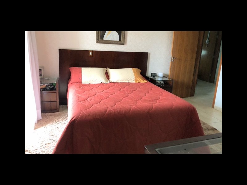 Casa de condomínio à venda Jardins Atenas com 306m² e 4 quartos por R$ 1.890.000 - 1106264093-img-1341.jpg