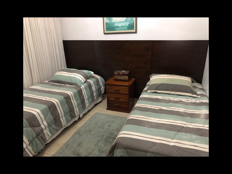 Casa de condomínio à venda Jardins Atenas com 306m² e 4 quartos por R$ 1.890.000 - 110729589-img-1349.jpg