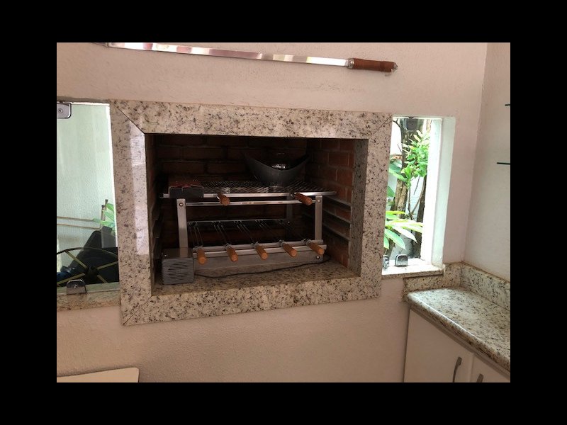 Casa de condomínio à venda Jardins Atenas com 306m² e 4 quartos por R$ 1.890.000 - 1158572196-img-1378.jpg
