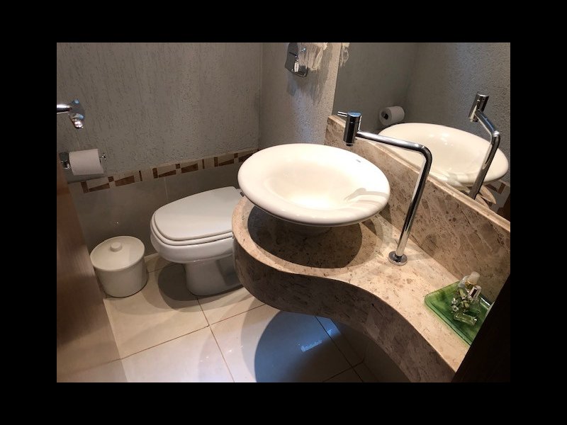 Casa de condomínio à venda Jardins Atenas com 306m² e 4 quartos por R$ 1.890.000 - 125955460-img-1381.jpg