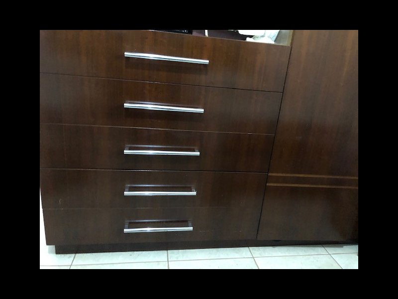 Casa de condomínio à venda Jardins Atenas com 306m² e 4 quartos por R$ 1.890.000 - 1344890280-img-1350.jpg