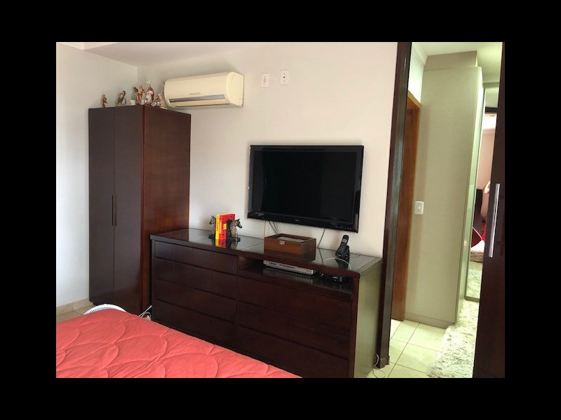 Casa de condomínio à venda Jardins Atenas com 306m² e 4 quartos por R$ 1.890.000 - 140460040-img-1340.jpg