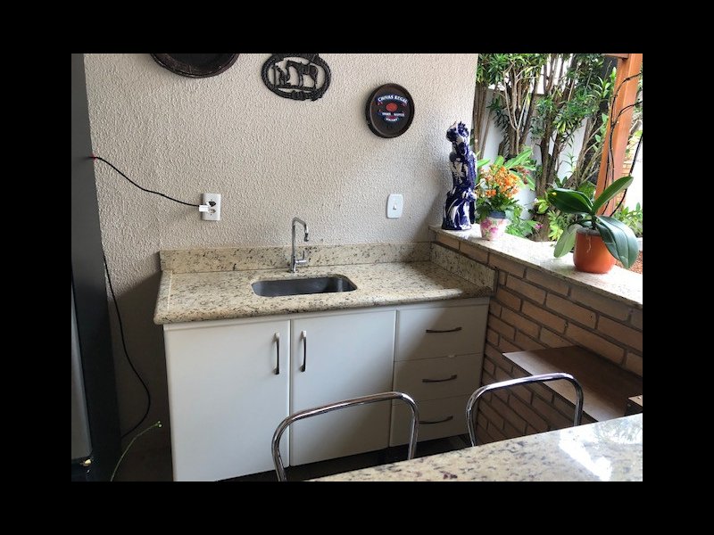 Casa de condomínio à venda Jardins Atenas com 306m² e 4 quartos por R$ 1.890.000 - 1448770483-img-1373.jpg