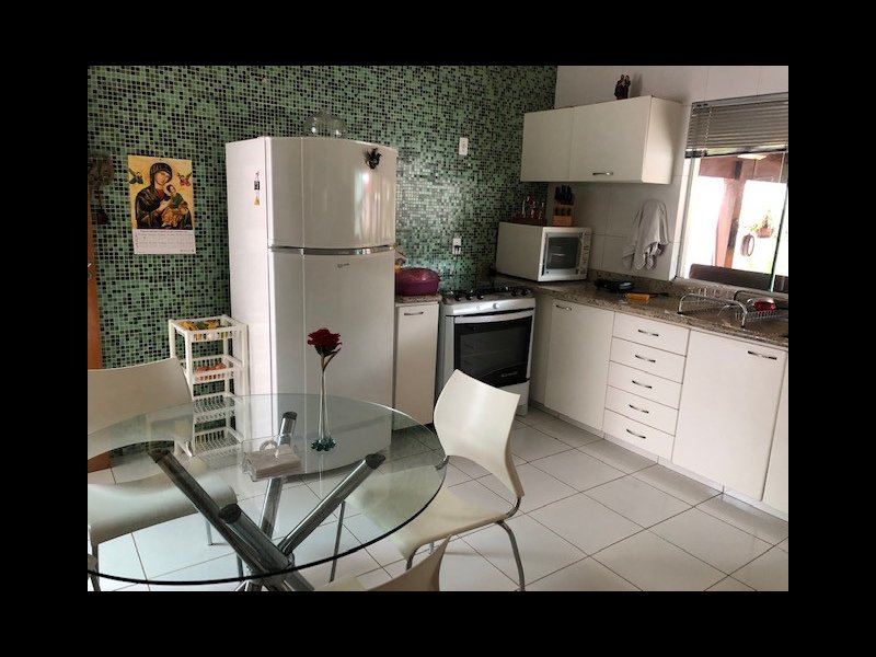 Casa de condomínio à venda Jardins Atenas com 306m² e 4 quartos por R$ 1.890.000 - 1479921159-img-1360.jpg