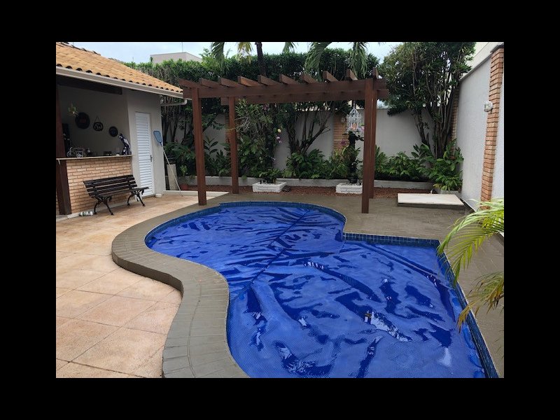Casa de condomínio à venda Jardins Atenas com 306m² e 4 quartos por R$ 1.890.000 - 1553142533-img-1368.jpg